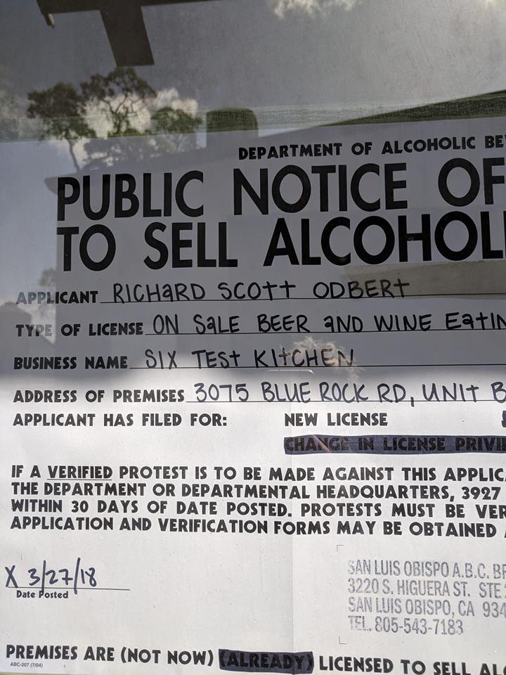 31369684_10156492827817904_3162449140906983424_n