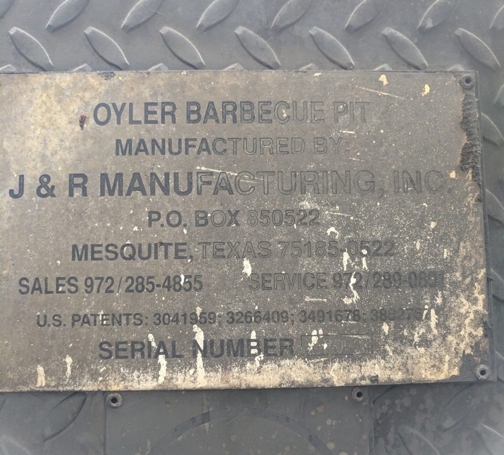 40778344_10156814564197904_8937165449292939264_o