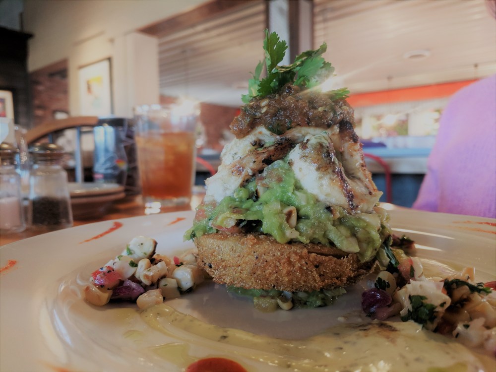 IMG_20190812_185031 (2)