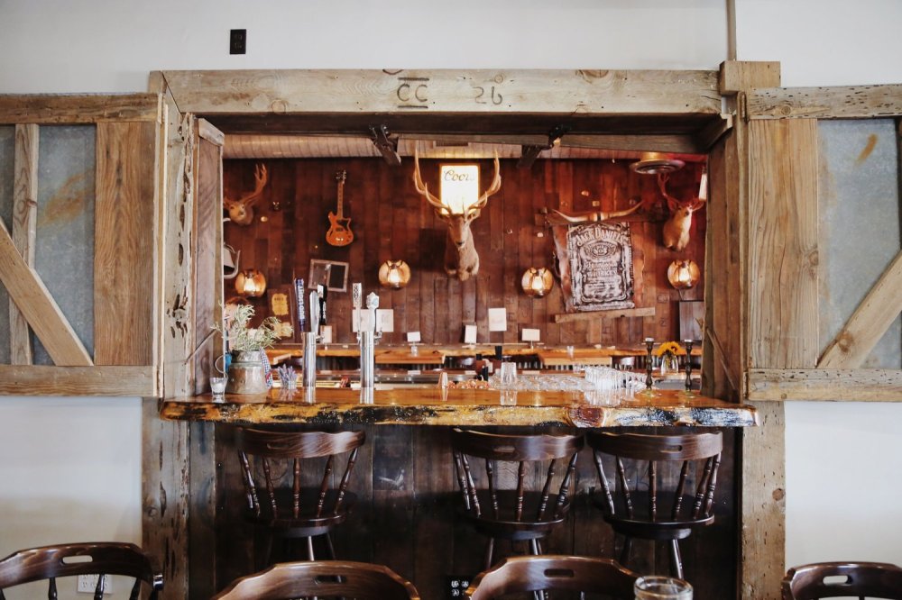 Processed with VSCO with m5 preset